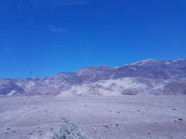 Death Valley (8).jpg